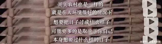 t01f4d6eab21fea9df6.jpg?size=634x173