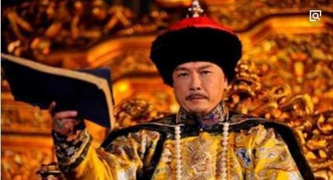 康熙临死前为何要支走手握重兵的十四阿哥,雍正晚年道出历史真相
