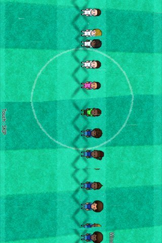 超级足球巨星2012_360手机助手