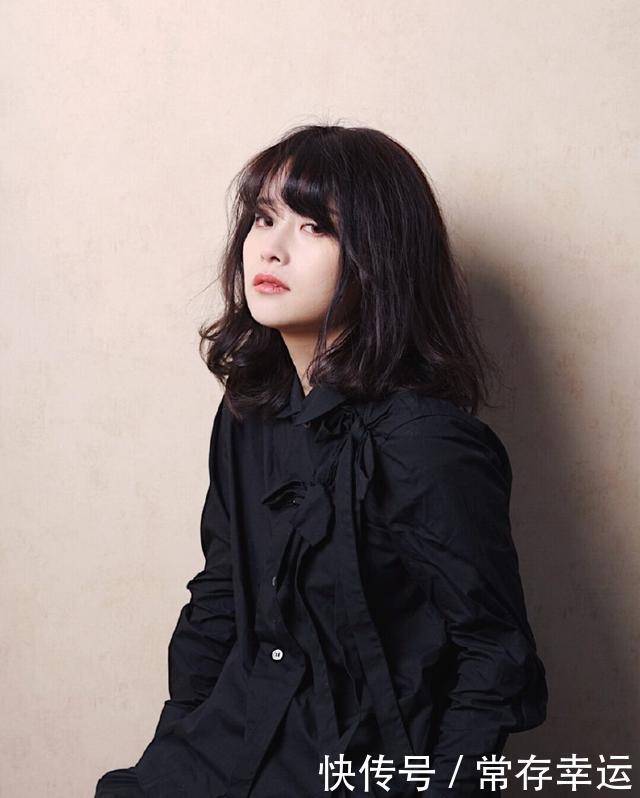 葛佳慧在创造101沦落成为笑柄,伯克利毕业就这