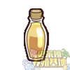 油料 油料