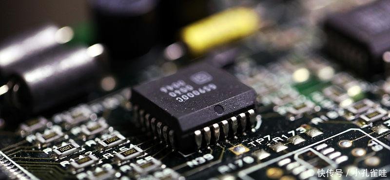 如果台积电不给华为代工麒麟CPU, 华为智能手