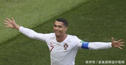 欧冠决赛劳尔帮助皇马打进2球,梅西帮助巴萨打