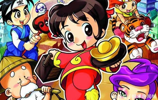 t01f59bdd82b132c388.jpg?size=640x408