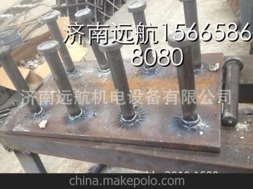 钢结构房子需要打地基吗（钢结构房子需要打地基吗多少钱）