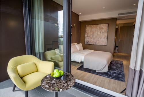 醉美人间四月天,还不迅速切换到赏花模式?