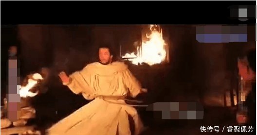 华晨宇飙高音无可挑剔, exo秒变迷弟, 为何只有