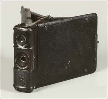 奥莱斯特怎么样 哪款好