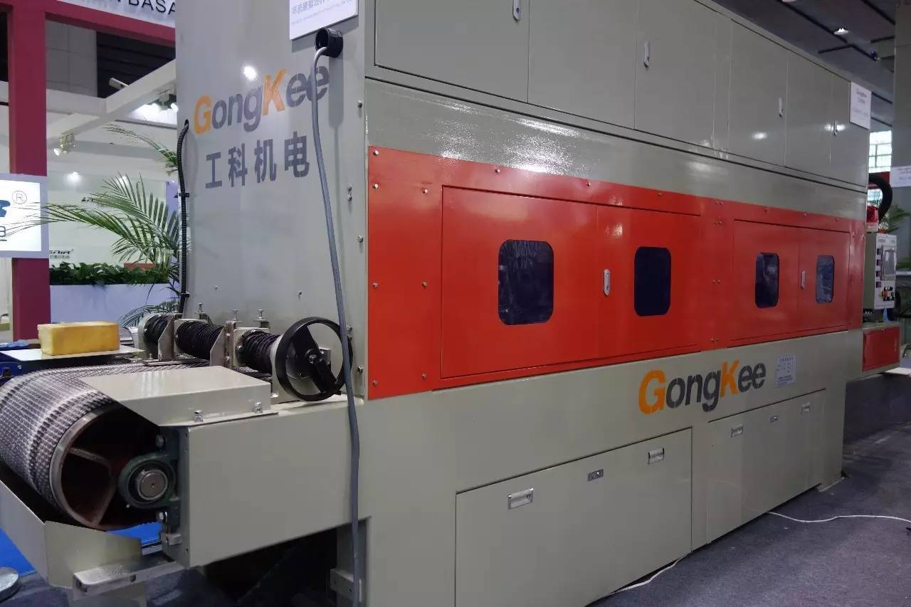 中國(guó)國(guó)際陶瓷工業(yè)技術(shù)與產(chǎn)品展覽會(huì)(圖5) 中國(guó)國(guó)際陶瓷工業(yè)技術(shù)與產(chǎn)品展覽會(huì)(圖5)