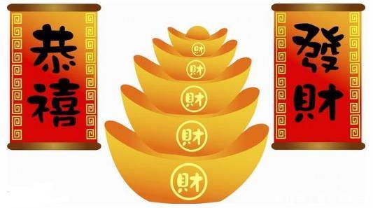 越舍得花钱,反而命越好的人