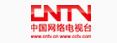 CNTV