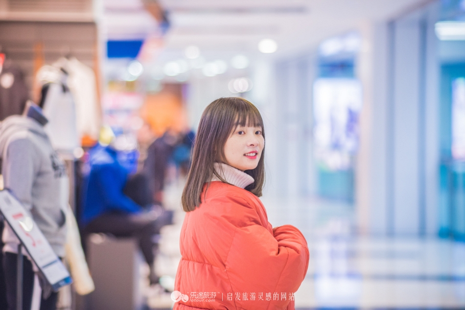 杭州的第N+1种玩法,穿上古装拍大戏