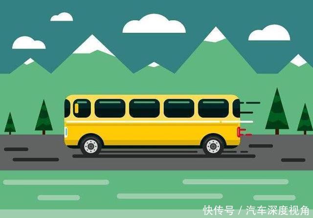 6月6日起,建德新增到杭州北站的班车!