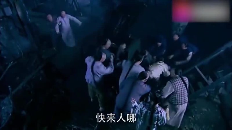 聊斋奇女子之宦娘