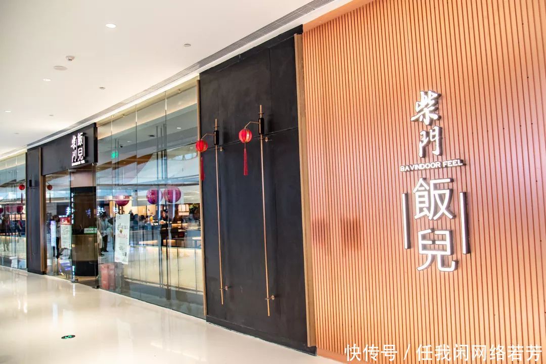 t01f6f96608f9022158.jpg?size=1080x720