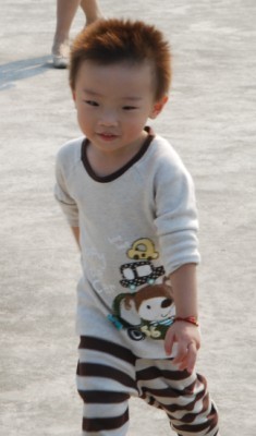t01f716bc15420710da.jpg