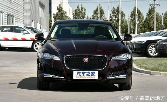 t01f72228aed643714d.jpg