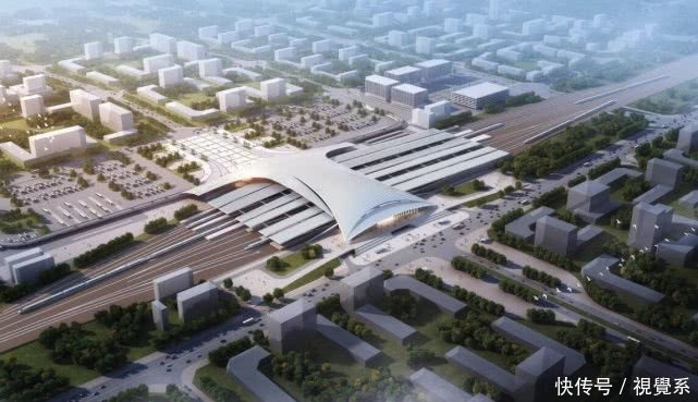 张家口高铁到北京13号线