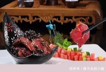 美食推荐:窖香牛肉、家乡豆腐、平锅慢烧大黄鱼制作方法 白金会官网
