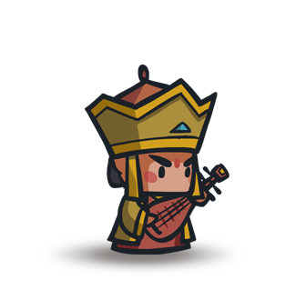 仙术士.png