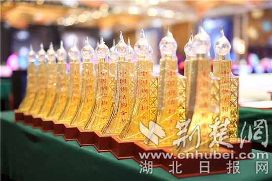 2021全国钢结构行业大会 装饰幕墙施工 第1张 2021全国钢结构行业大会 装饰幕墙施工 第1张