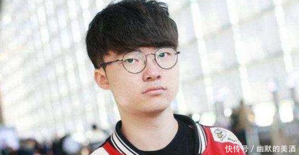 LOL韩国战队强的原因竟是因为闪现位置都是D