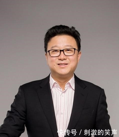 t01f763c988689b62ed.jpg?size=475x548