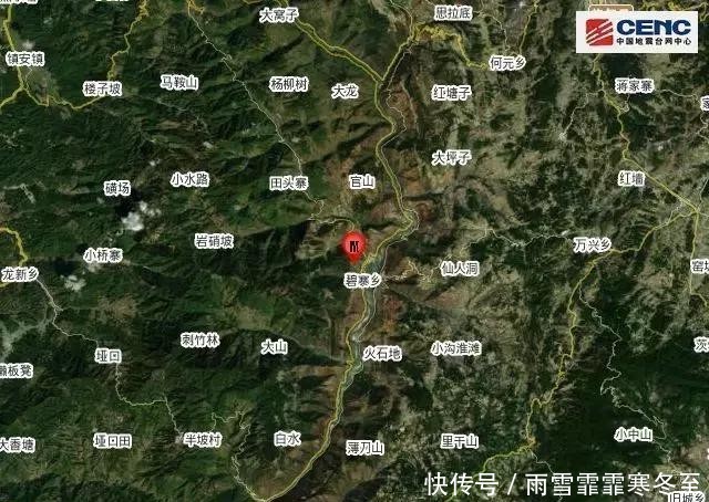 t01f76deb7e0fcc7a5e.jpg?size=640x454