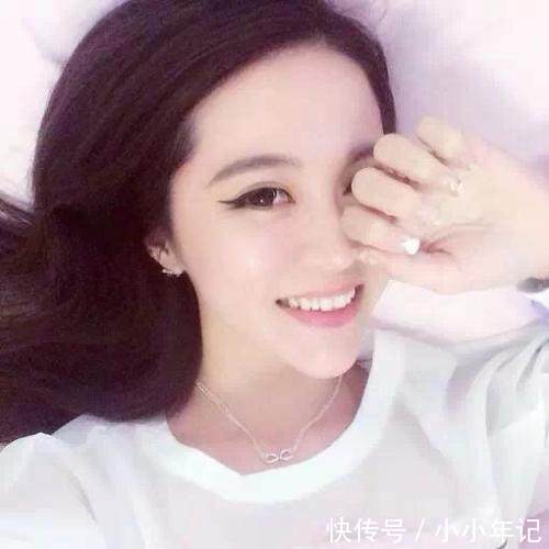 心理测试:四个面具,哪个最好看?测你的异性缘