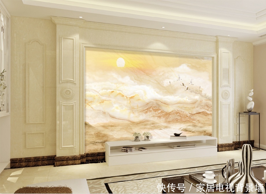 娄底市华世装饰装修有限公司专业生产及销售:石材(电视客厅、罗马柱、大理石、玉石、岗石,人造石、瓷砖、彩雕、浮雕、3D、渗墨、高温微晶、玄关等)背景墙、石材线条、罗马柱、小方柱、石材配套等高端装修材料,产品广泛应用于客厅、书房、餐厅、酒店大堂、办公场所等空间,内墙地面可做全屋定制!电话:0738-8288766