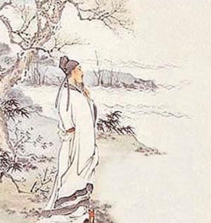 万事交主不忧愁歌谱