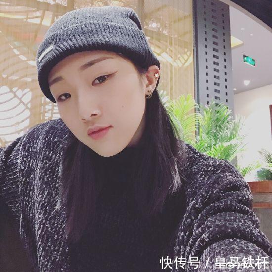 创造101出道名单基本可以确定六位了,剩下的位