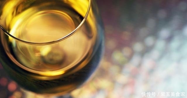 世上最好的解酒药,没有之一,白酒见了都怕,嚼2粒3分钟解酒