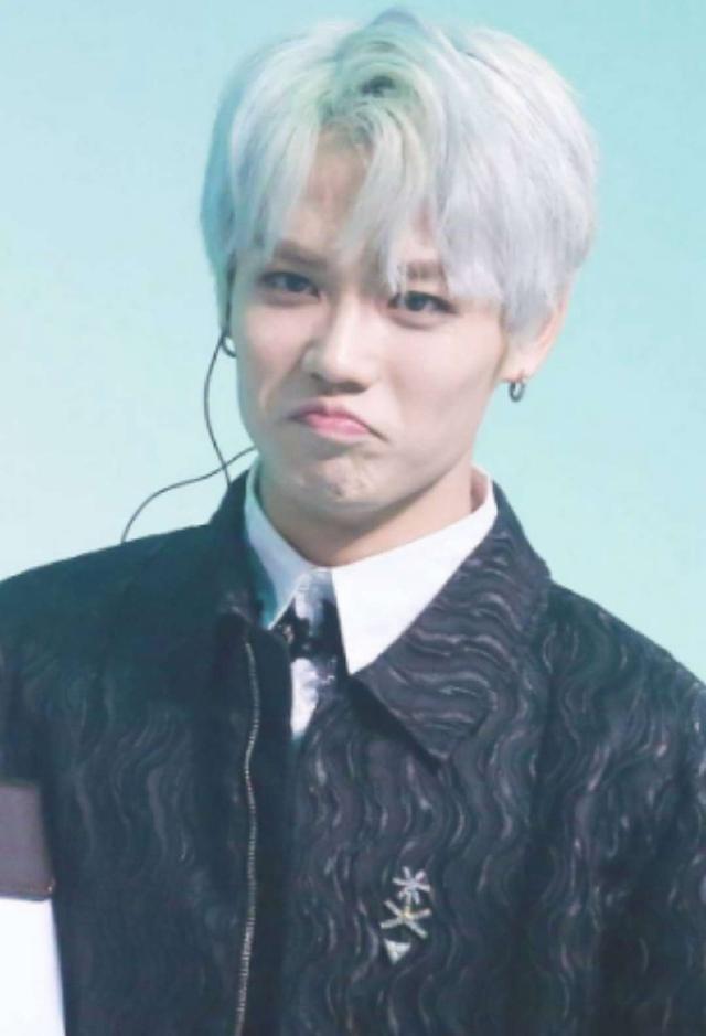 林彦俊:我的梗不烂,我是为了给人家带来快乐