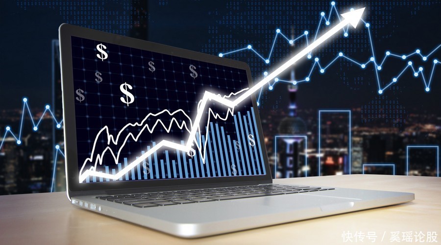 吃里扒外中国平安?只给H股配股,A股股东又