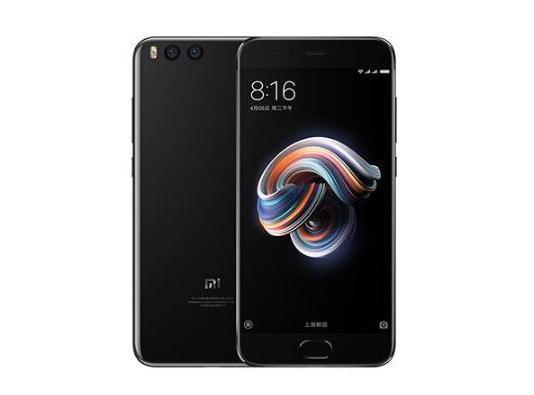 什么原因,为什么小米不想再做小米note4了?!_