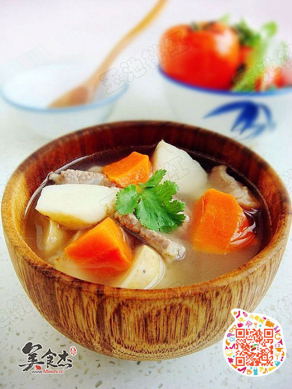 保健养生知识抢答的题目答案_360问答