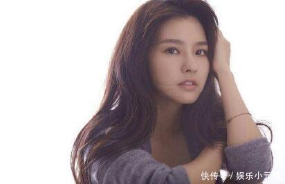 吴克群恋情疑曝光,新女友大有来头