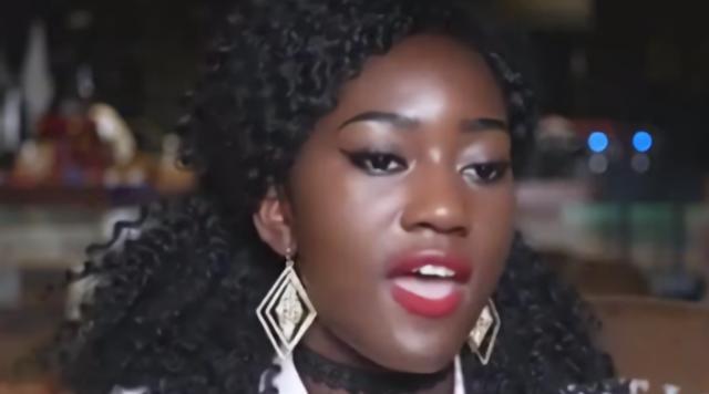 凌晨三点半气温还是37度,在华的非洲人哭了:我