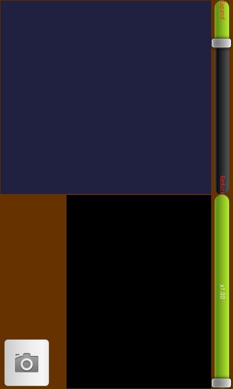 无声相机官网免费下载_无声相机攻略,360手机