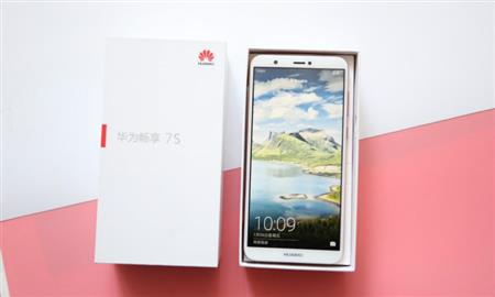 DNF起源版本强势职业排行榜 圣骑士红眼白手