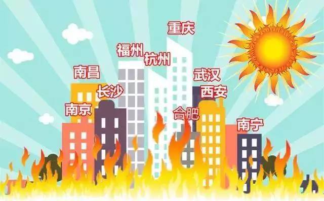 朋友圈疯传一张图 这样喝这种水会丧命? - 平淡无奇 - 平淡无奇博客 朋友圈疯传一张图 这样喝这种水会丧命? - 平淡无奇 - 平淡无奇博客