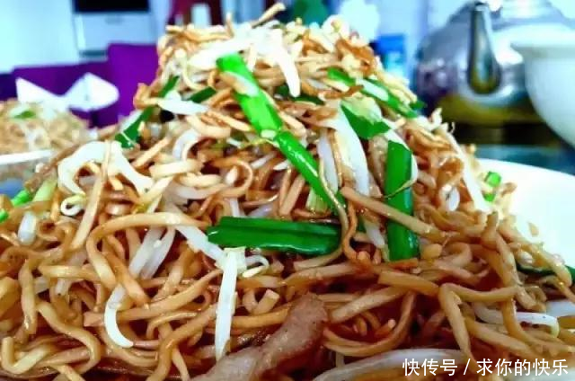 厉害了，河南这5个县市区被教育部点名，未来发展要逆天！