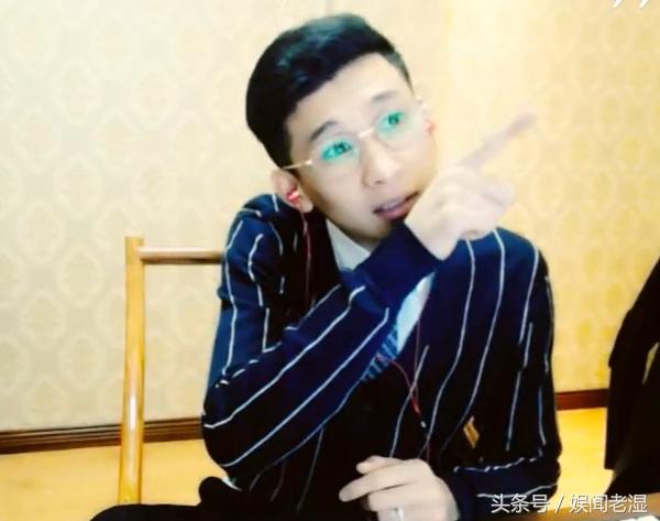 天佑违约金额高达2.4亿!放话:大主播别想离开YY