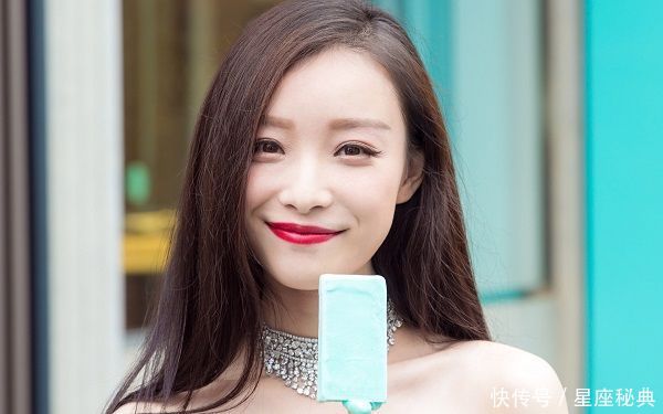 年轻时吃尽苦头,中年过后鸿运天降,得贵人提携,年年有余的生肖