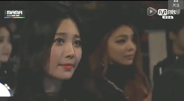 陈奕迅登亚洲音乐大奖唱《<em>浮夸</em>》2014MAMA