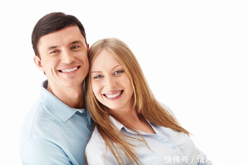 我生了个儿子,老公说长得像我前任,看完亲子鉴定后我双手颤抖