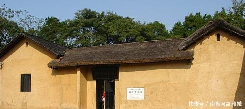 湖南历史名城, 中国二线城市 湖南长沙