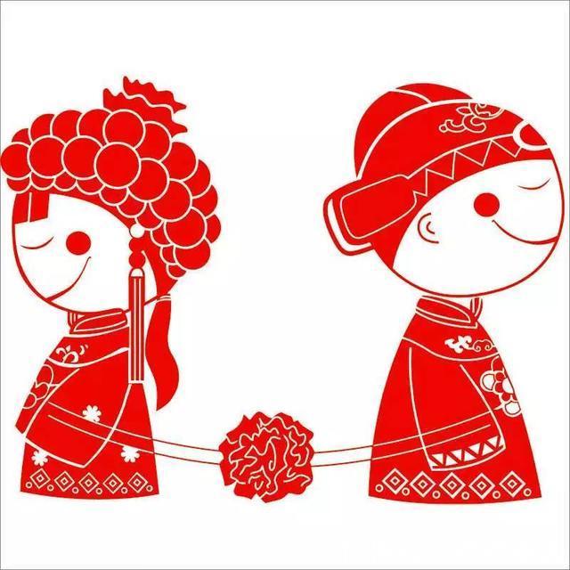 千里迢迢回老家参加妹妹的婚礼,看到媳妇脖子上的东西我打了妹妹