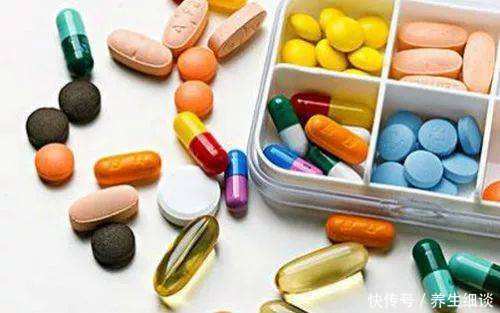 脑血管疾病危险吗